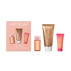 Gatineau glow edit for sale  Delivered anywhere in UK