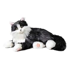 Chongker interactive companion for sale  Delivered anywhere in UK