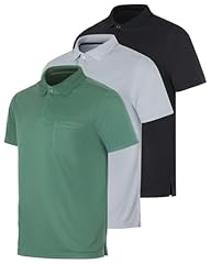 Real essentials pack for sale  Delivered anywhere in USA 