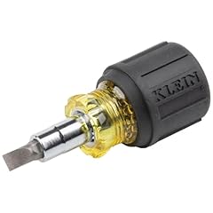 Klein tools 32561 for sale  Delivered anywhere in USA 