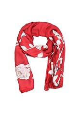 Queen helena foulard usato  Spedito ovunque in Italia 