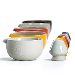 Japanische natürliche steinst gebraucht kaufen  Wird an jeden Ort in Deutschland