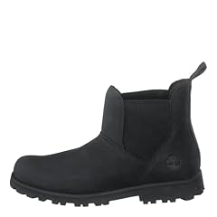 Timberland unisex bambini usato  Spedito ovunque in Italia 