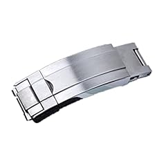 Arsmi armband ziehen gebraucht kaufen  Wird an jeden Ort in Deutschland