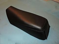 New replacement seat for sale  Delivered anywhere in USA 