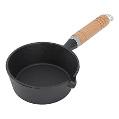 Yuecoom mini egg for sale  Delivered anywhere in USA 