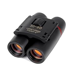 Mini jumelles télescope d'occasion  Livré partout en France