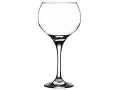 Pasabahce 44938 verre d'occasion  Livré partout en France