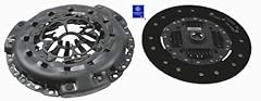 Sachs 3000 951 for sale  Delivered anywhere in UK