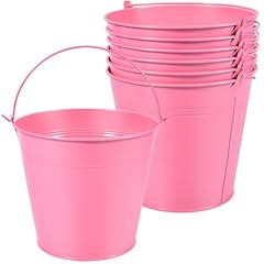 Obtanim pack pink for sale  Delivered anywhere in USA 