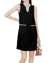 Yoolin womens tweed for sale  Delivered anywhere in UK
