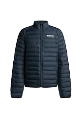 veste softshell red bull racing d'occasion veste softshell red bull racing d'occasion Livré partout en France