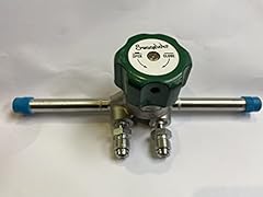 316l stainless steel for sale  Delivered anywhere in UK