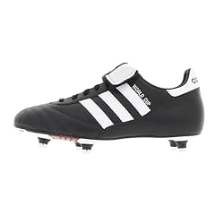 Adidas men cup for sale  Delivered anywhere in UK
