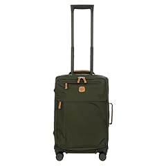 Bric travel carry for sale  Delivered anywhere in USA 