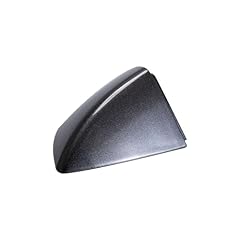 Rldym door trim for sale  Delivered anywhere in USA 