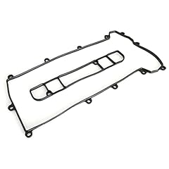 Engine valve cover for sale  Delivered anywhere in USA 