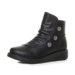 Ajvani low wedge for sale  Delivered anywhere in UK
