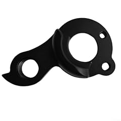 Aluminum bicycle derailleur for sale  Delivered anywhere in UK
