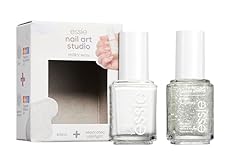 Essie nail art gebraucht kaufen  Wird an jeden Ort in Deutschland