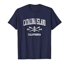 Catalina island vintage for sale  Delivered anywhere in USA 