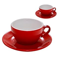 Bsession cappuccino tassen gebraucht kaufen  Wird an jeden Ort in Deutschland