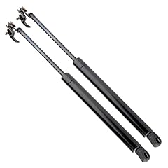 Scitoo 4551 2pcs for sale  Delivered anywhere in USA 
