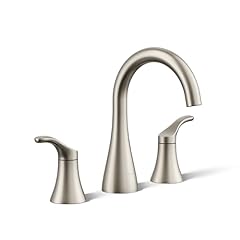 Kohler 27390 simplice for sale  Delivered anywhere in USA 