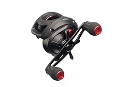 Mitchell mx3le baitcasting for sale  Delivered anywhere in UK