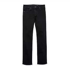 Volcom boys big for sale  Delivered anywhere in USA 