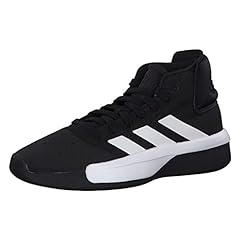 Adidas homme pro d'occasion  Livré partout en France