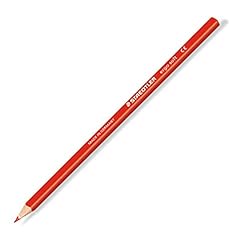 Staedtler 157 ergo gebraucht kaufen  Wird an jeden Ort in Deutschland