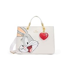Braccialini borsa beth usato  Spedito ovunque in Italia 