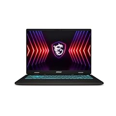 Msi sword b14vfkg usato  Spedito ovunque in Italia 