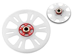 Microheli delrin helical for sale  Delivered anywhere in USA 