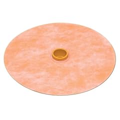 Schluter kerdi seal for sale  Delivered anywhere in USA 