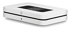 bluesound node 2 d'occasion  Livré partout en France