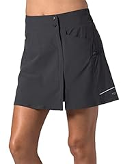 Terry metro skort for sale  Delivered anywhere in USA 