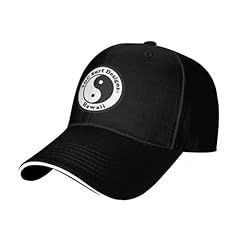 Casquette baseball polyvalente d'occasion  Livré partout en France