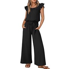 Mrat jumpsuits women for sale  Delivered anywhere in UK