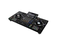 Xdj channel dj for sale  Delivered anywhere in USA 