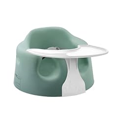 Bumbo baby floor for sale  Delivered anywhere in USA 