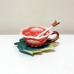 Minigift ceramic tea for sale  Delivered anywhere in USA 