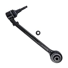 Detroit axle front for sale  Delivered anywhere in USA 