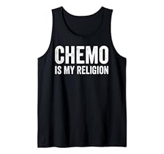 Chemo religion chemotherapie gebraucht kaufen  Wird an jeden Ort in Deutschland