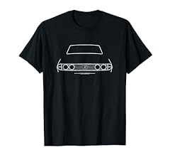 Triumph stag british for sale  Delivered anywhere in USA 
