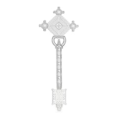 Rzrhmuhn orthodox cross for sale  Delivered anywhere in USA 