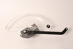 4pcs 080016005704 ryobi for sale  Delivered anywhere in USA 