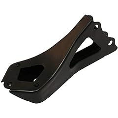 Motoproducts upper fairing for sale  Delivered anywhere in USA 