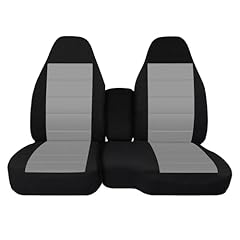 Esming front split for sale  Delivered anywhere in USA 